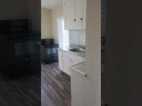 1402 W Linden St - Video 2 of 2
