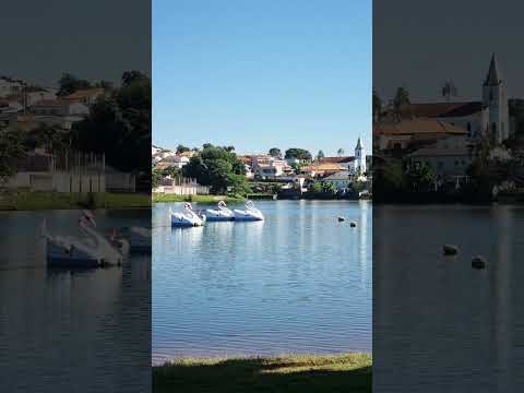 #fama minas Gerais Brasil