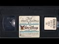 Vorspann Von One Little Indian 1986 VHS