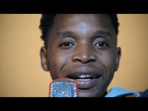 W-Twice - On Makosana Freestyle Section Season 4