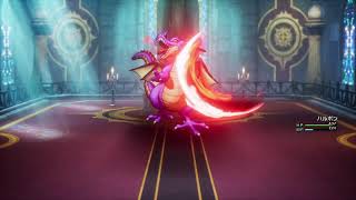 [LIVE]PS5 #06 間違いなくドラクエ史上最強勇者でもないかも？ 　[ドラゴンクエスト1 HD2D]