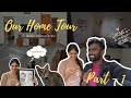 Our Home Tour Most Requested OurKLStory Part 1