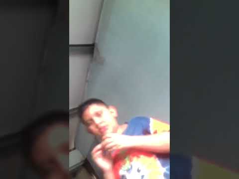 La combinación perfecta Chezina y Pirin, y recuerdo del año 2018 yo joven.