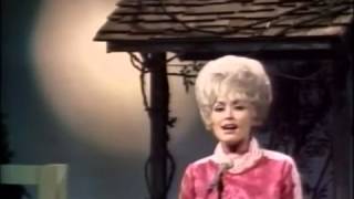 If We Never Meet Again - Dolly Parton