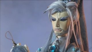 [金光] 配樂請教