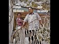 Julio Jaramillo Y Olimpo Cárdenas - Licor Bendito