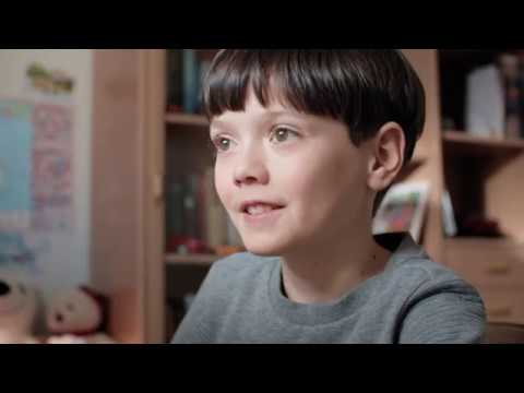 Миниатюра изображения товара Клавиатура Prestigio Click&Touch PSKEY1SG