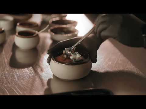 MasterChef Sri Lanka