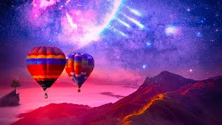 Download lagu Vokon & Cerulean - Lyra mp3 Download lagu Vokon & Cerulean - Lyra mp3