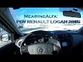 -   ,    Renault Logan new 15/16 ..