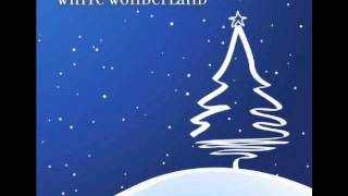 FROSTY THE SNOWMAN-I SAW MOMMY KISSING SANTA CLAUS