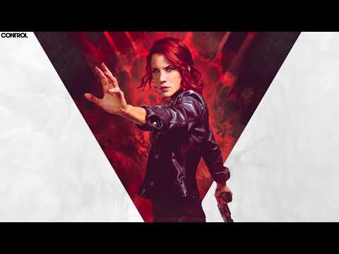 OST Control - Sankarin Tango (Finnish Tango)