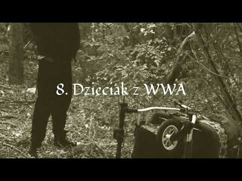 Video thumbnail for Dzieciak z WWA