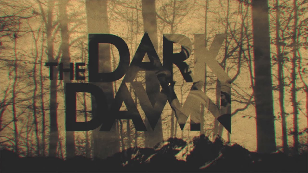 The Dark Dawn Teaser Trailer #1 (2019) | Official Trailer | HD Fiatlvx horror