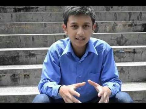 Abu Takeru - Selamat Tinggal Adikku Sabiq Ismatullah...