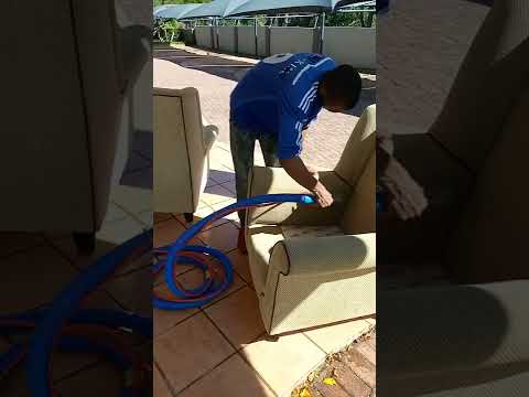 MH Innovations (Pty) Ltd video.