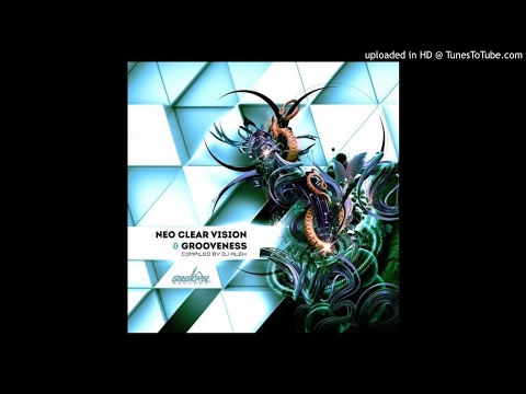 Breathead - Spirilizer