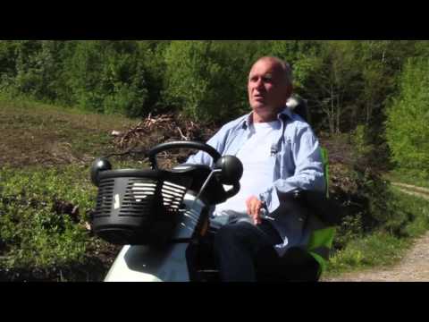 Jusići i Simići kao prije