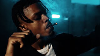 Tell Me Music Video
