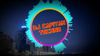 Covered N Money-Future (Prod. Capitan Techno)