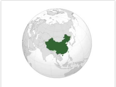 Is Mexico the new China?