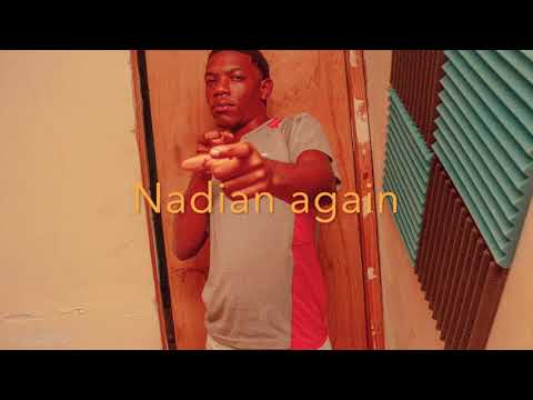 Tipsy - Stay Far (Official lyric video)