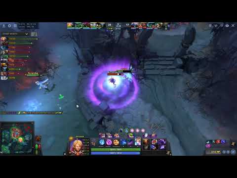 Miracle FIRST KID INVOKER PERSONA