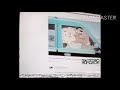 Gumball On Cartoon Network Uk 1999 2007
