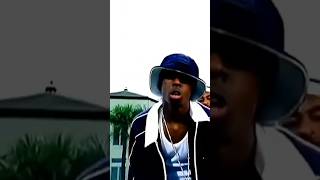 Lil Wayne ft Big Tymers, TQ - Way of life