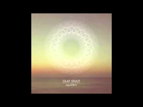 Olaf Stuut - Equilibrium