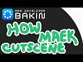 How to make a Cutscene: RPG Developer Bakin