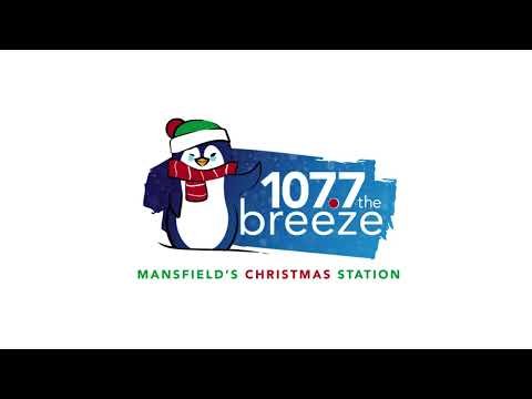 WXXF/Loudonville, Ohio Legal ID - December 3, 2022