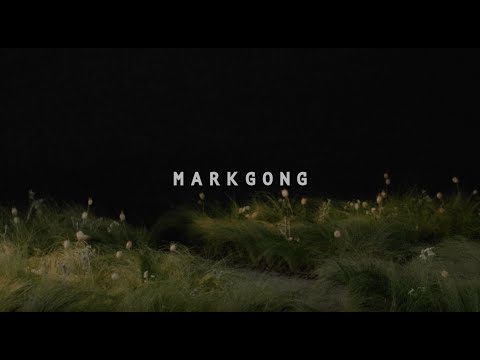 MARKGONG | CHAPTER 6