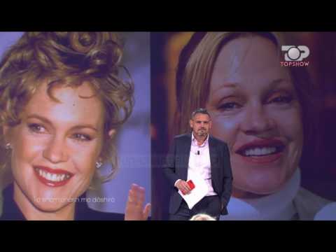 Top Show, 31 Maj 2017, Pjesa 3 - Top Channel Albania - Talk Show
