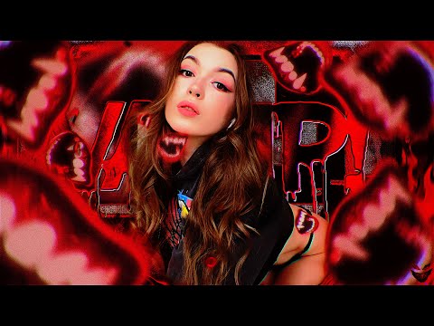 L_u-u - VAMP! (ft. LOAT!)