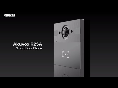 Video 1