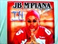 (Intégralité) JB Mpiana & Wenge Musica BCBG - TH Toujours Humble 2000 HQ