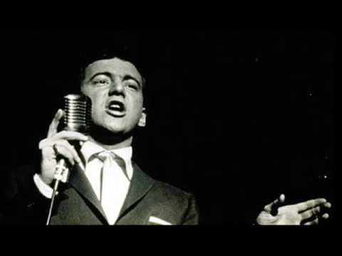 BOBBY DARIN  ~ Skylark ~