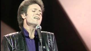 Cliff Richard -  Please Don&#39;t Fall In Love