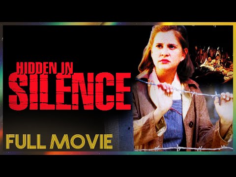Hidden In Silence (1996) | FULL MOVIE - Kellie Martin, Marion Ross, Joss Ackland