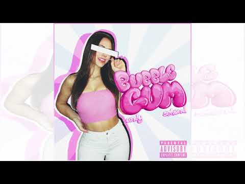 Andy x Sekond - Bubblegum (prod. by Monami)