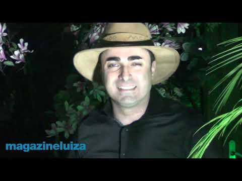 BLACK FRIDAY Magazine Luiza 2019 