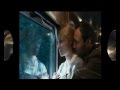 Mała Moskwa - Grande valse brillante (Svetlana ...