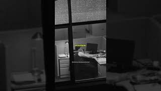 QUANTOS DESEJARIAM TER NASCIDO SABENDO O QUE SABEM AGORA | Jack Reacher #shorts