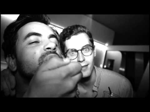 INGLORIOUS | 06.09.13