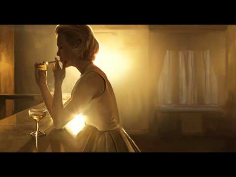 Seba - Painted Sky (Falinox Remix)