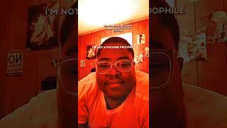 Storytime: The time when I finally snapped by yelling at some people before class