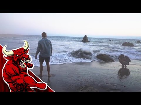 NOTTURNO - PROJETO MUTANTE (RAP MAROMBA)