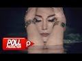 Hande Yener - Seviyorsun