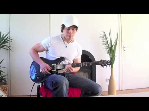 Lionel Richie - dancing on the Ceiling